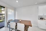 8247 Cinch Way - Photo 10
