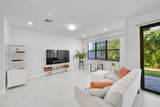 8247 Cinch Way - Photo 11