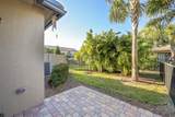 8247 Cinch Way - Photo 14