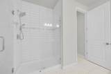 8247 Cinch Way - Photo 19