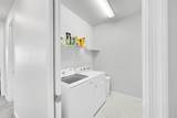8247 Cinch Way - Photo 20