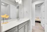 8247 Cinch Way - Photo 21