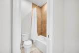 8247 Cinch Way - Photo 22
