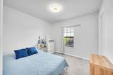 8247 Cinch Way - Photo 23