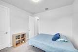 8247 Cinch Way - Photo 24