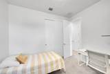 8247 Cinch Way - Photo 26
