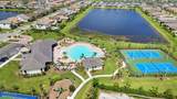 8247 Cinch Way - Photo 28