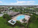 8247 Cinch Way - Photo 31