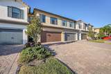8247 Cinch Way - Photo 32