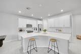 8247 Cinch Way - Photo 4