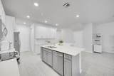 8247 Cinch Way - Photo 5