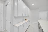 8247 Cinch Way - Photo 6