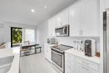 8247 Cinch Way - Photo 7