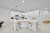 8247 Cinch Way - Photo 9