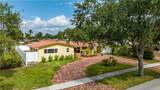 907 12th Avenue - Photo 1
