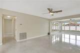 907 12th Avenue - Photo 10
