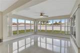 907 12th Avenue - Photo 11