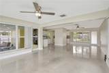 907 12th Avenue - Photo 12