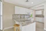 907 12th Avenue - Photo 13