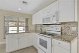 907 12th Avenue - Photo 15