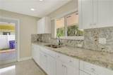 907 12th Avenue - Photo 16