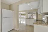 907 12th Avenue - Photo 17