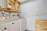 907 12th Avenue - Photo 18