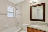907 12th Avenue - Photo 19