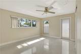 907 12th Avenue - Photo 20