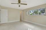 907 12th Avenue - Photo 21