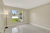 907 12th Avenue - Photo 22