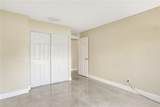 907 12th Avenue - Photo 23