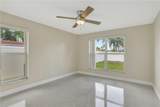 907 12th Avenue - Photo 24