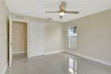 907 12th Avenue - Photo 25