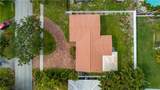 907 12th Avenue - Photo 4