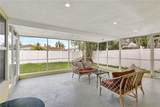 907 12th Avenue - Photo 7