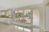 907 12th Avenue - Photo 8