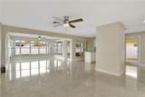 907 12th Avenue - Photo 9