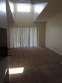 209 Foxtail Drive - Photo 1