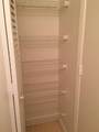 209 Foxtail Drive - Photo 10