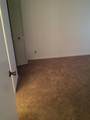 209 Foxtail Drive - Photo 11