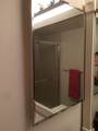 209 Foxtail Drive - Photo 13