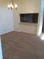 209 Foxtail Drive - Photo 14
