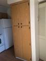 209 Foxtail Drive - Photo 15