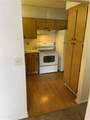209 Foxtail Drive - Photo 17