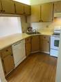 209 Foxtail Drive - Photo 18
