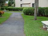 209 Foxtail Drive - Photo 22