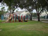 209 Foxtail Drive - Photo 24
