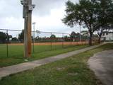 209 Foxtail Drive - Photo 25