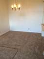 209 Foxtail Drive - Photo 3